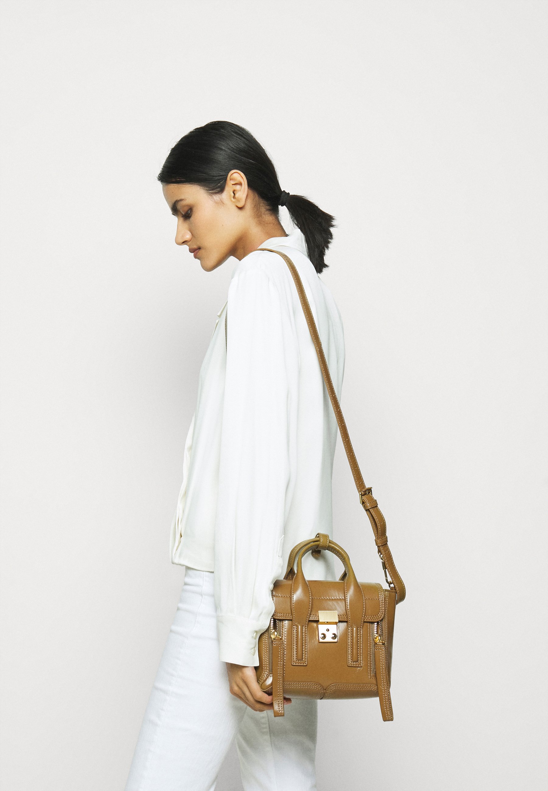 phillip lim bag