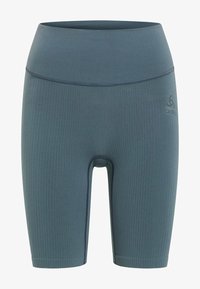 Ausgewählt, dark slate