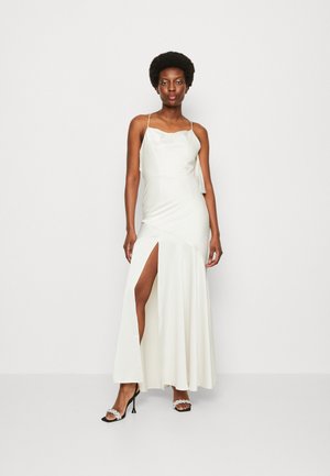 Jarlo NAY - Oblečenie na špeciálnu príležitosť - ivory