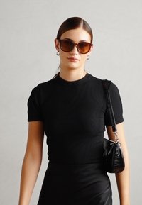 Anna Field Ballet pumps - black