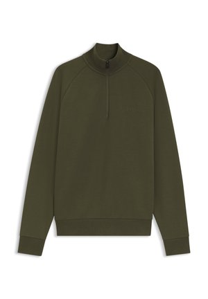 BOSS, - Bluza