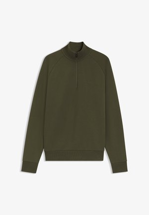 BOSS, - Bluza
