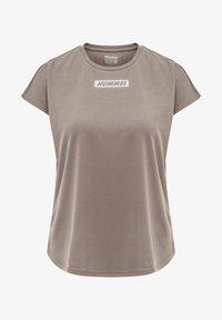 Ej vald, chateau gray