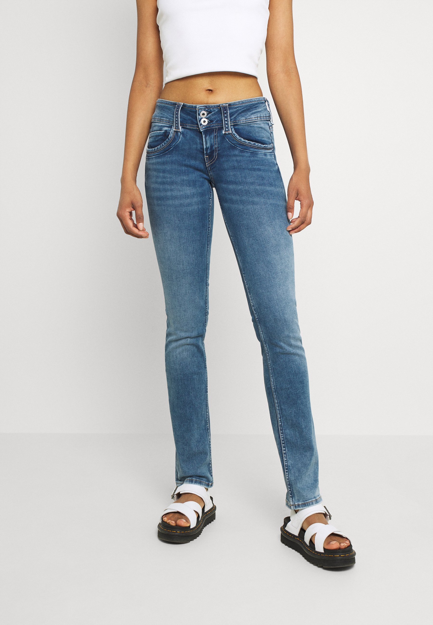 Pepe Jeans Gen Jeans 28 / 32