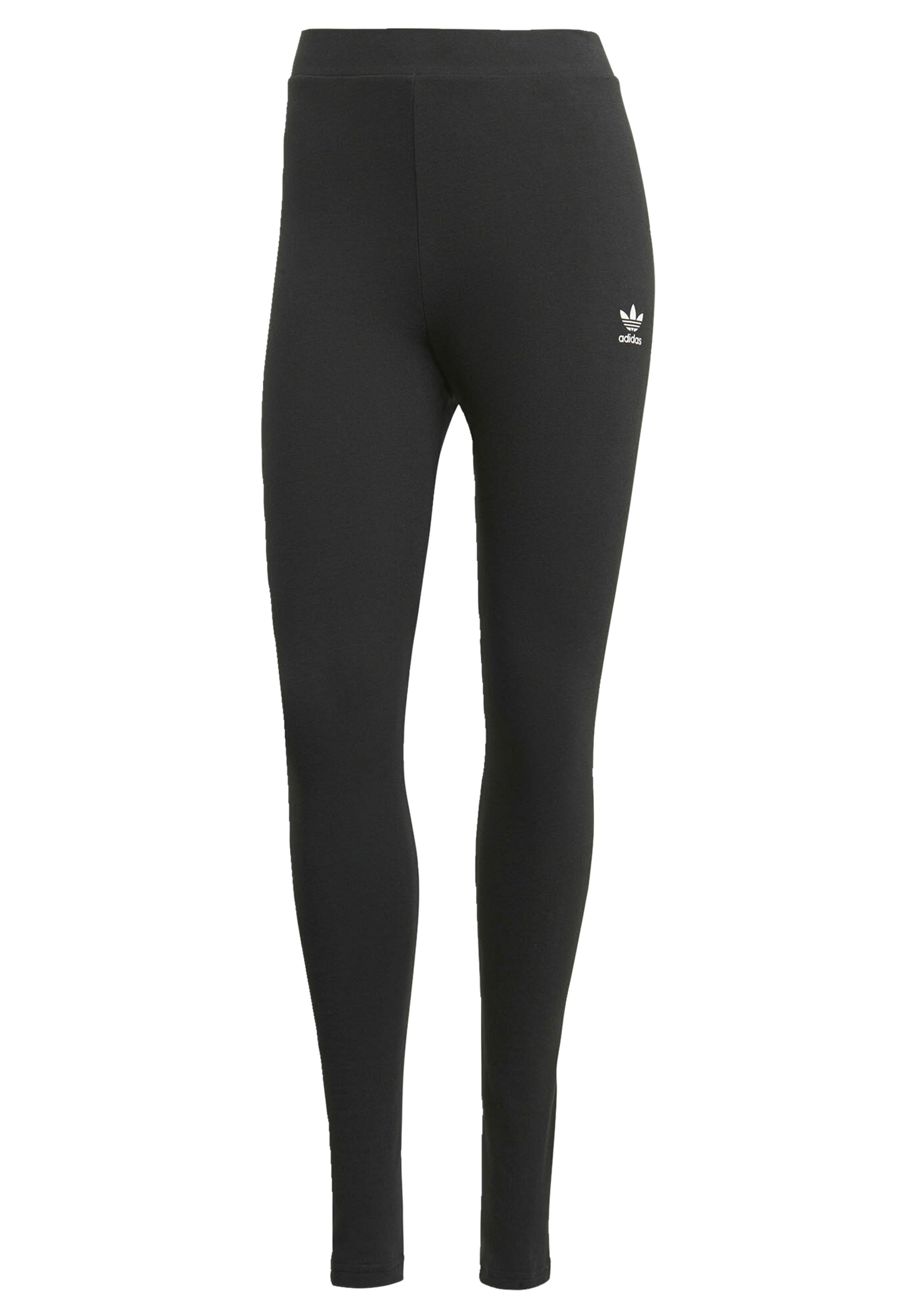 Black leggings