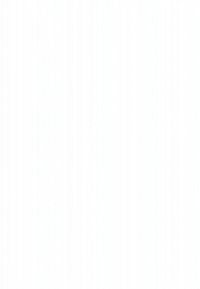 Balta keramikas vāze ar strukturētu virsmu, cilindrisku formu un gludu malu. Nav rakstu vai akcentu.