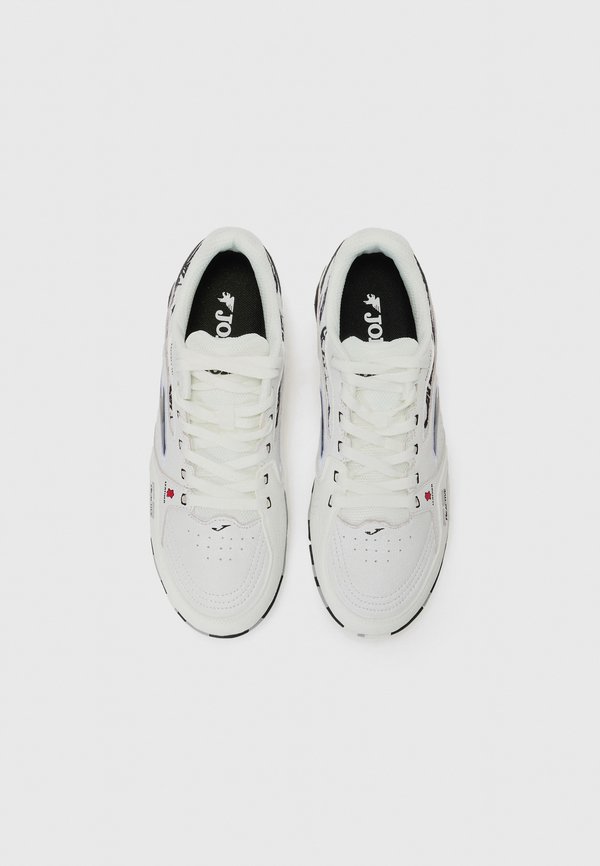 FS REACTIVE - Astro turf trainers3