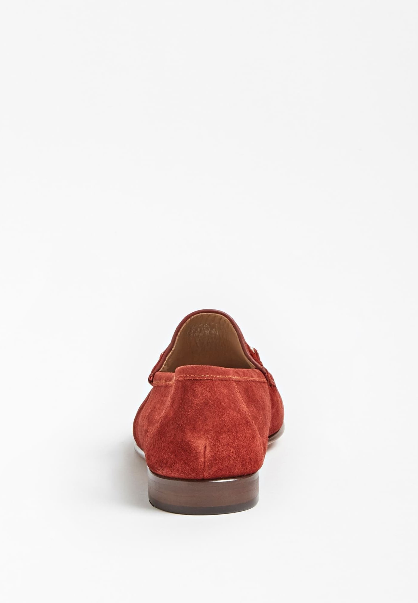 Mocassin guess Clearance