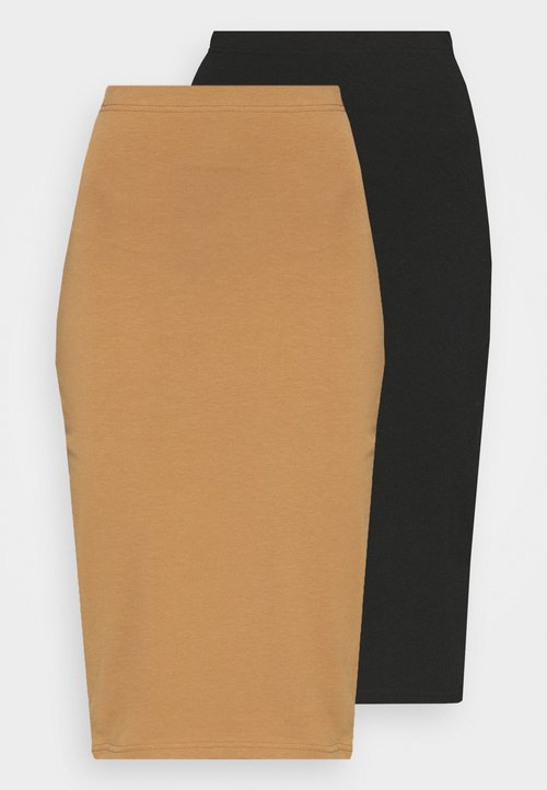 Jupes crayon | Tous les articles chez Zalando