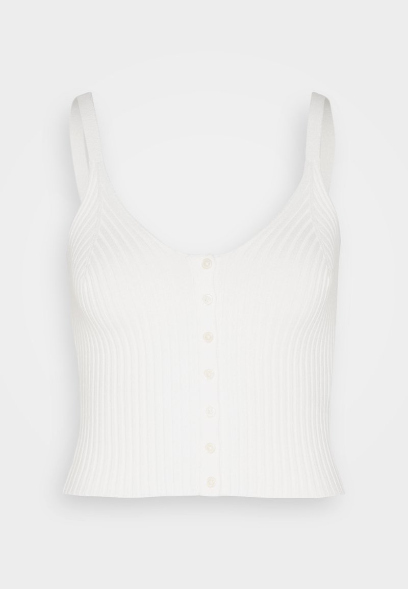 aerie Top crème aerie Top crème