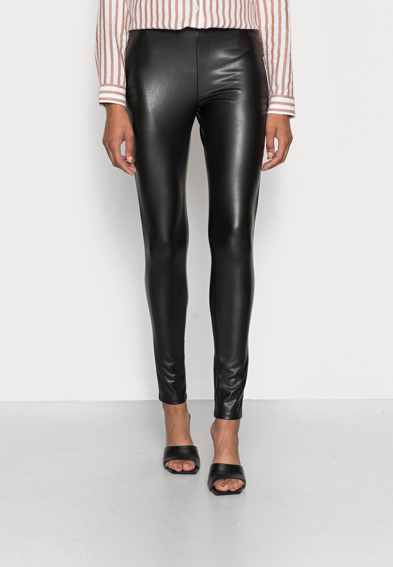 TOM TAILOR DENIM Pantaloni da uomo in promo