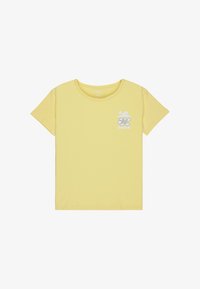 Non sélectionné, yfc