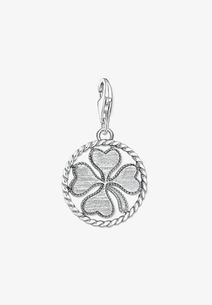 THOMAS SABO Charm - silber