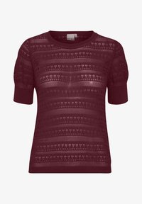 Pasirinkta, chocolate truffle