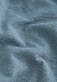 Next STAG - Donji dijelovi trenirke - blue