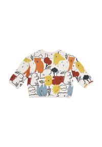 Chicco Mikina - multicolor