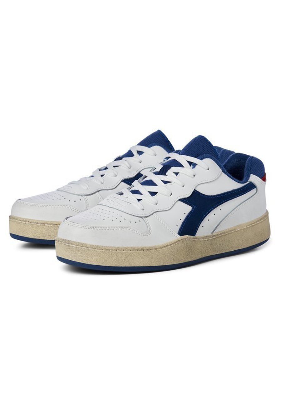 converse gorillaz quiz