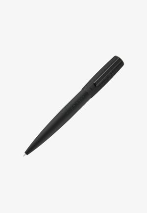 BOSS, Altri accessori - bauhaus black