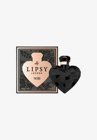 Lipsy London Fragrances NOIR EDT - Eau de toilette