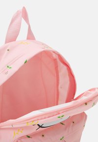 Kidzroom BACKPACK HELLO KITTY WE MEET AGAIN - Σχολική τσάντα - pink