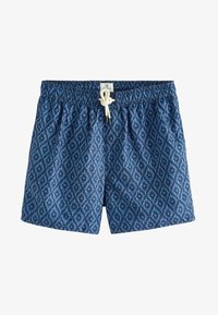 Sélectionné, navy blue