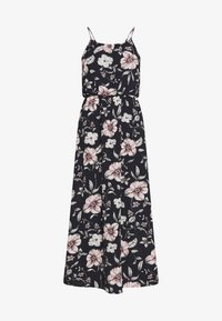 Não selecionado, night sky