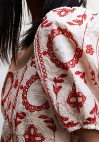 Mango Sukienka letnia