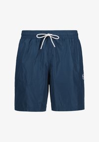 Ausgewählt, ensigne blue blue bell