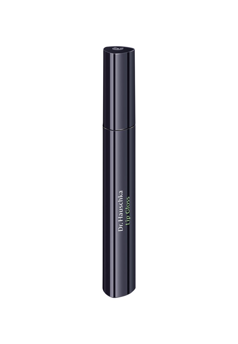Damen Teint | Dr. Hauschka LIP GLOSS Lipgloss tamarillo/lachs - OL89192 Damen Teint | Dr. Hauschka LIP GLOSS Lipgloss tamarillo/lachs - OL89192