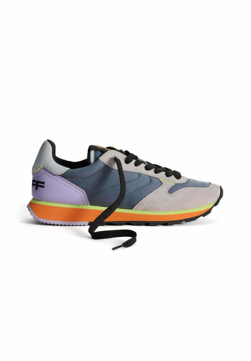 Zapatillas
