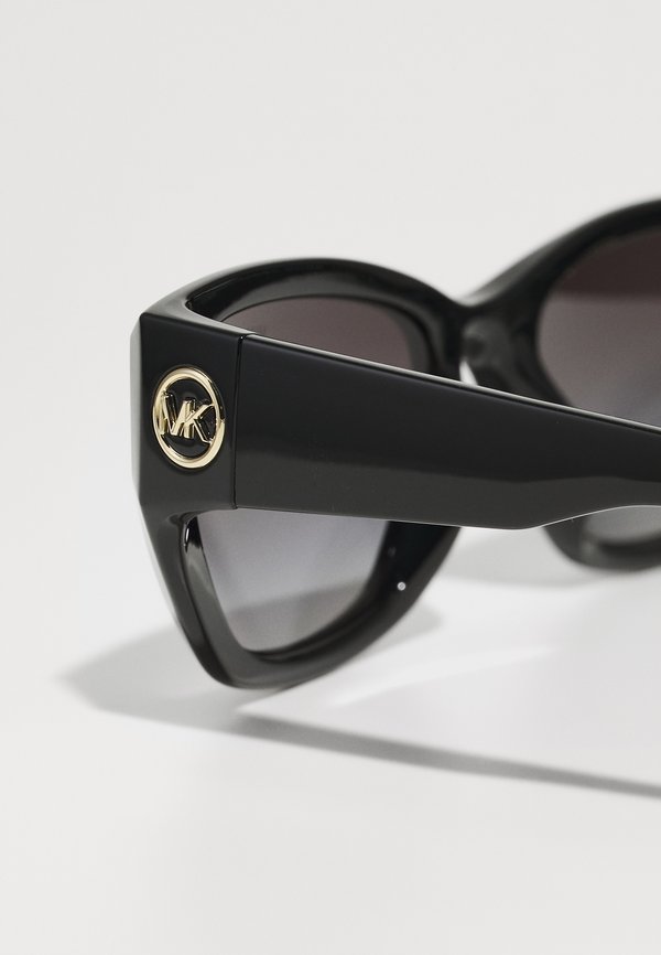 PEARL RIVER - Sunglasses3