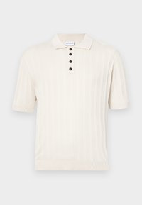 UNITO - Polo shirt - bianco