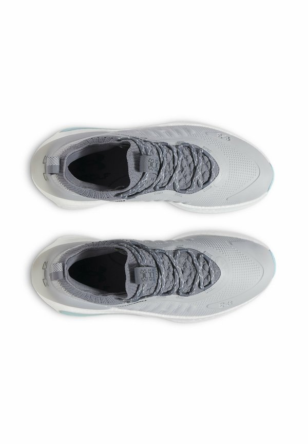 PHANTOM FORE - Golf shoes - mod gray4