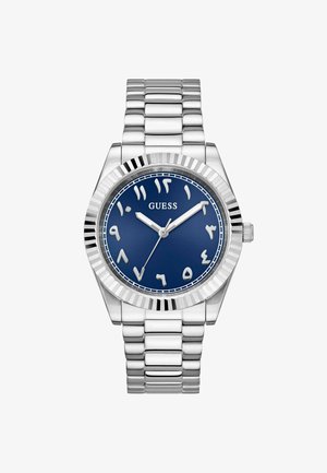 Guess - Zegarek