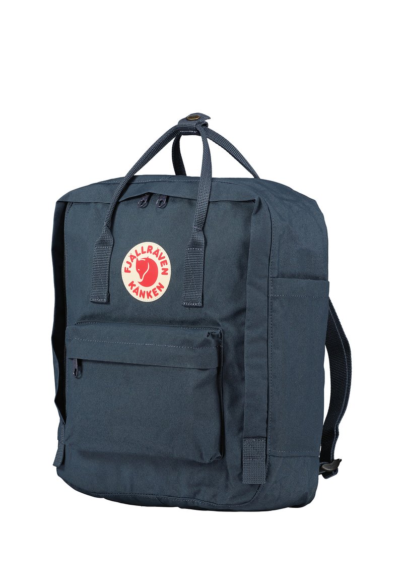 nike backpack kids sale Nike Kids' Backpack