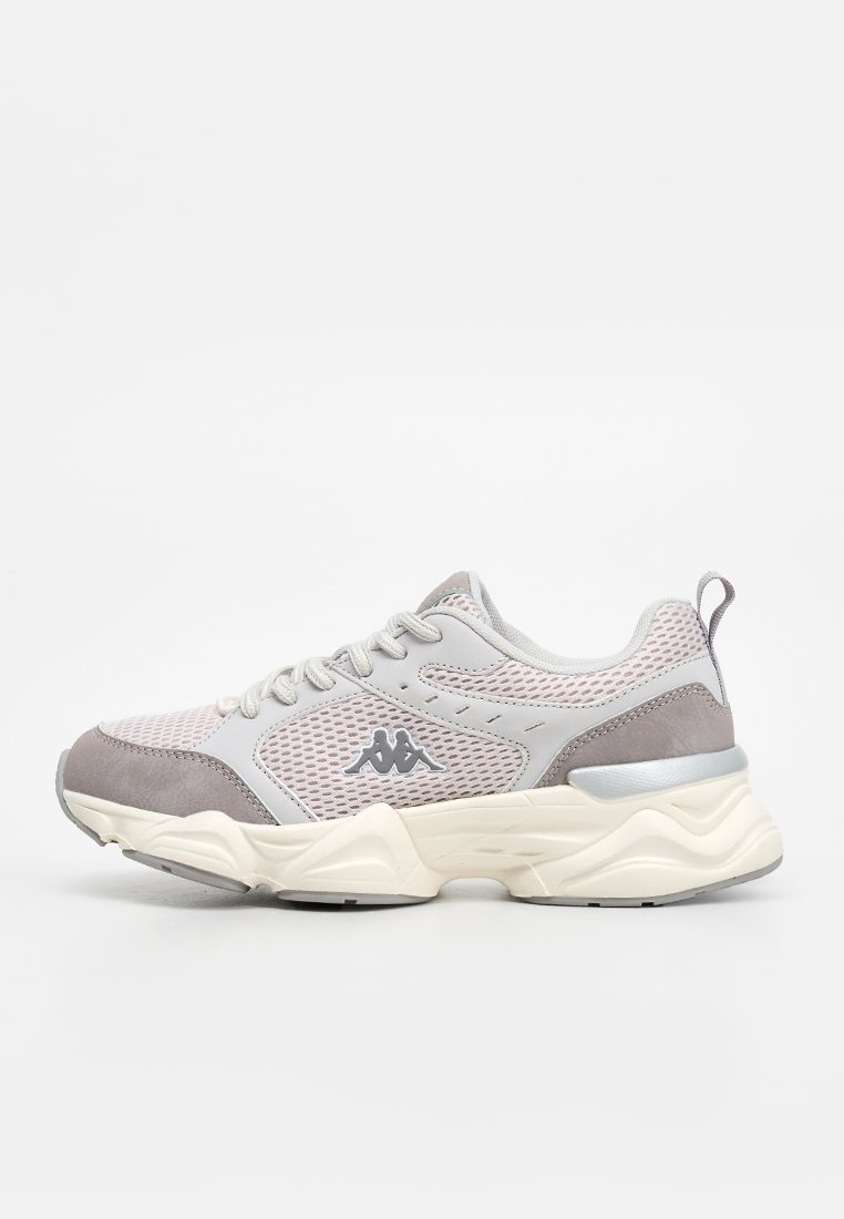Sneaker low