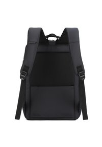 Aoking Sac à dos - blue