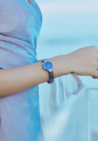 Victoria Hyde STARRY SKY - Reloj - blau