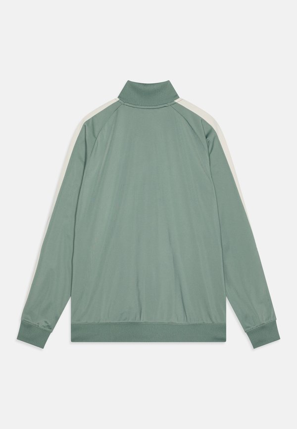 ALWAYS ON TRACK JACKET UNISEX - Training jacket3