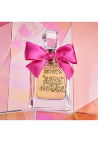 Juicy Couture VIVA LA JUICY ROSE - Eau de Parfum
