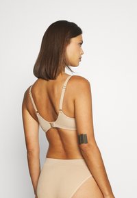 Marks & Spencer FLEXI - Sujetador básico - rose quartz
