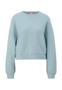 Non sélectionné, helles türkis