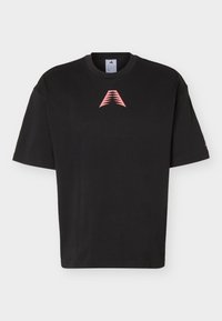 Non sélectionné, black/solar turbo