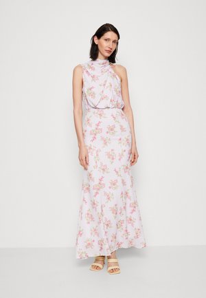 Jarlo JOELLE - Galajurk - purple