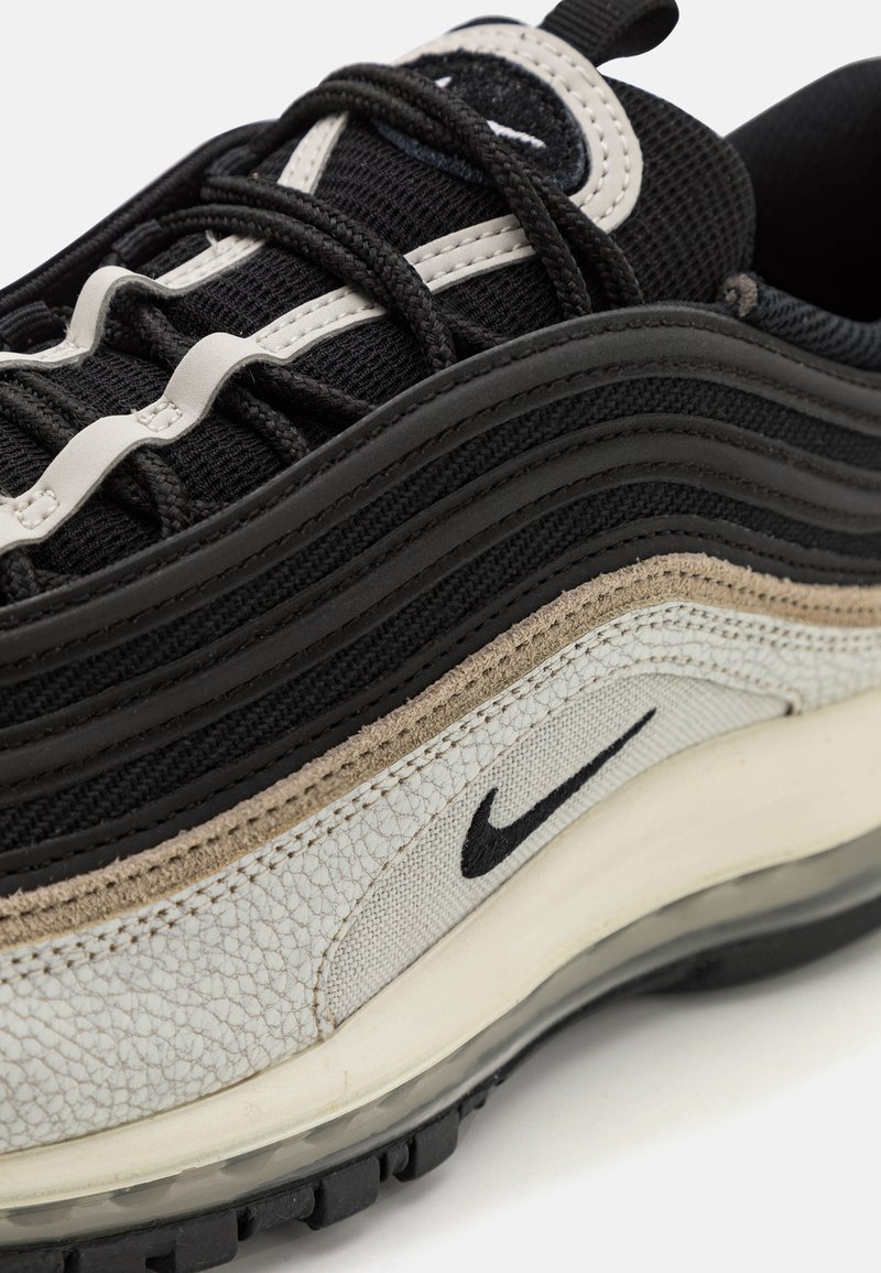 Sneaker air max 97 se Clearance
