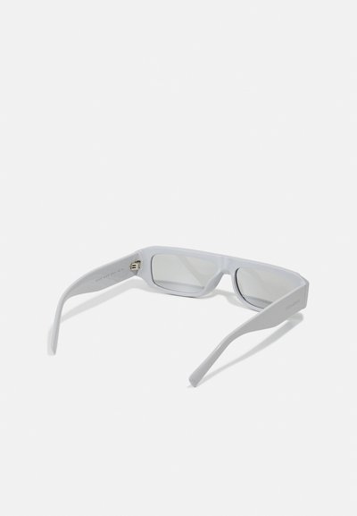 Dolce&Gabbana UNISEX - Occhiali da sole - light grey