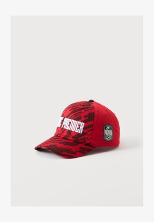 Nike Performance, PREMIER CLUB UNISEX - Καπέλο - red