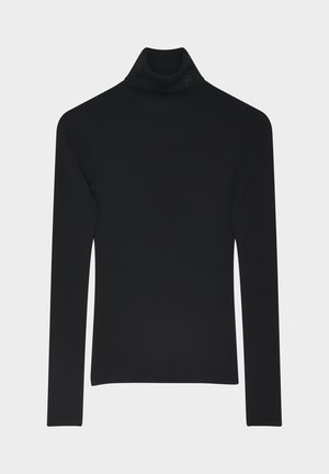 DAY Birger et Mikkelsen, SIERRA DAILY - Pullover - black
