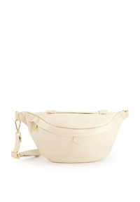 Unausgewählt, beige