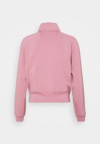 Nike Performance Veste de survêtement - purple